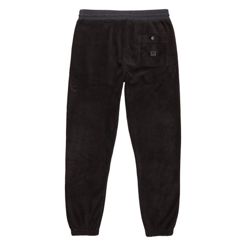 Billabong Ανδρικό παντελόνι Furnace - Tracksuit Bottoms for Men